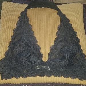 Free people bra
